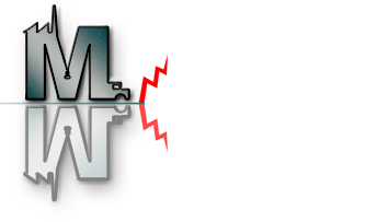 Maxpro Haldia